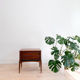 Lane Rhythm Nightstand
