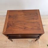 Lane Rhythm Nightstand