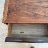 Lane Rhythm Nightstand