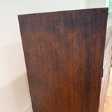 Lane 1st Edition Highboy Dresser (B)