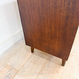 Lane 1st Edition Highboy Dresser (B)
