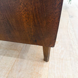Lane 1st Edition Highboy Dresser (B)