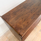 Lane 1st Edition Highboy Dresser (B)