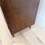 Lane 1st Edition Highboy Dresser (B)