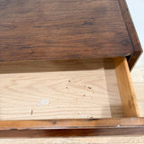 Lane 1st Edition Highboy Dresser (B)