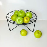MCM Fruit Basket