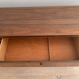 United Tiki Buffet/Credenza