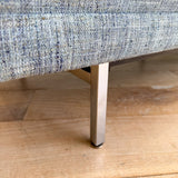 George Nelson for Herman Miller Sofa