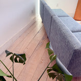 George Nelson for Herman Miller Sofa