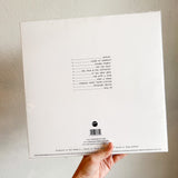 Shinedown Vinyl Record LP