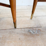 Lane Copenhagen End Table