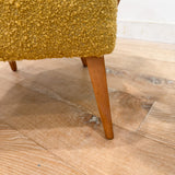 Heywood Wakefield Lounge Chair