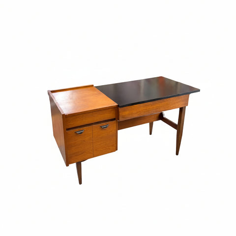 Mainline for Hooker Desk