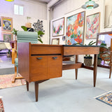 Mainline for Hooker Desk