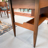 Mainline for Hooker Desk