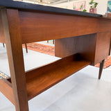 Mainline for Hooker Desk