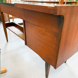 Mainline for Hooker Desk