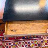 Mainline for Hooker Desk