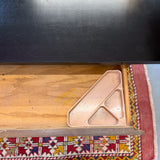 Mainline for Hooker Desk