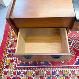 Mainline for Hooker Desk