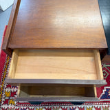 Mainline for Hooker Desk