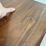 Symmetrical Mainline for Hooker Desk