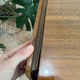 Symmetrical Mainline for Hooker Desk