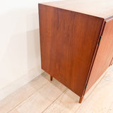 Danish Teak Borg Mogensen Cabinet
