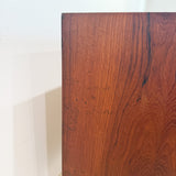 Danish Teak Borg Mogensen Cabinet