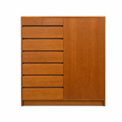 Dressers + Credenzas