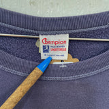 Repop Champ Running Man