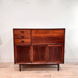 Rare Founders Decorum Bar Cart