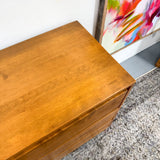 Conant Ball 3 Drawer Dresser