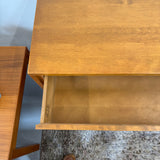 Conant Ball 3 Drawer Dresser