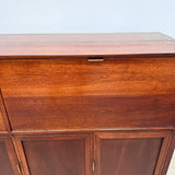 Rare Founders Decorum Bar Cart