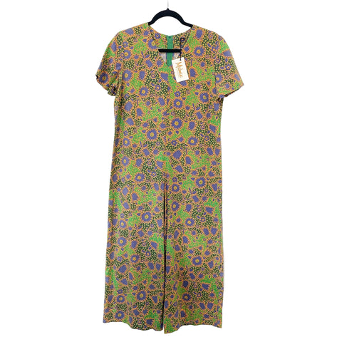 Vintage 60’s Jumpsuit