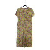 Vintage 60’s Jumpsuit