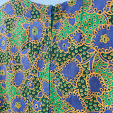 Vintage 60’s Jumpsuit