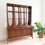 Broyhill Brasilia Room Divider