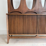 Broyhill Brasilia Room Divider