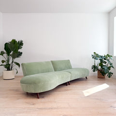 Sofas