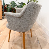 Pair of Thonet Chairs - New Upholstery