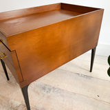 Heywood Wakefield Contessa Nightstand