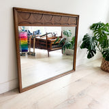 Broyhill Brasilia Mirror