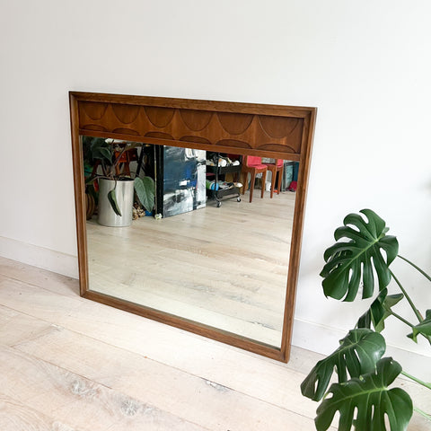 Broyhill Brasilia Mirror