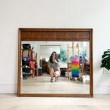 Broyhill Brasilia Mirror