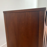 Broyhill Brasilia Buffet - Single Cabinet