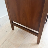 Broyhill Brasilia Buffet - Single Cabinet