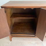 Broyhill Brasilia Buffet - Single Cabinet