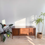 Broyhill Saga Buffet